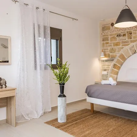 Licaj Psarou (Zakynthos)